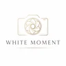 White Moment