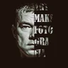 ArtMaksFotografia