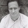 Lukelycz