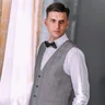 Andrew