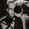 Adam Niedbała