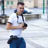 Ling Foto