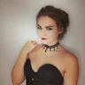iamKate