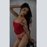 Dominikfoto