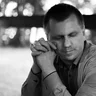 Krzysztof Jarzyna