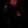 Fotograf Andrzej Janowski