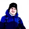 Foto zk