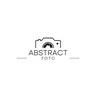 Abstract Fotografia