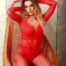 Prinscesblondi90