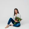 Martyna Chlastawa