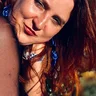EmiliaMalarka