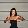 yuni