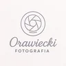 Orawiecki