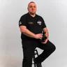 Grzegorz Dzikowski