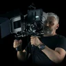 MARTINFILMS PRODUCTIONS