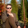 Jacek