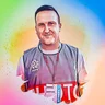 Teczamarek