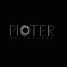 Pioter_Fotografia