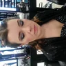 Ivona