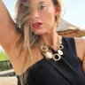 Ewa Megan