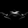 fotoart-2