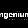 Ingenium
