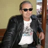 st_andy