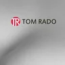 TomRado