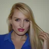 KrissFoto