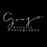 PhotoArtPL