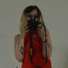 BelladonaFoto