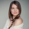 Delf