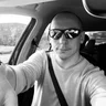 Paweł Z Photography