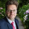 FotoGrzegorz