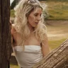 Daisy Banx