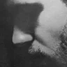 phk_sensual