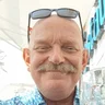 Pisarz Nieznany67