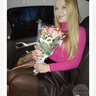 Ewelina Wiśniewska