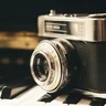 Robert_fotografuje