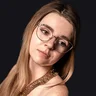 m_szczepanski