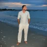 Ciro_Bertone