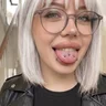 Iloniaczekk