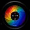 Luźne spotkania fotograficzne