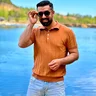 PhotoEzel