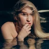 Kate Murrr