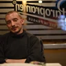 Nikolay