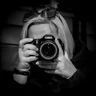 Gosia.P