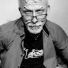 Tomasz Urbański