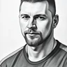 McGregor