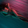 NSFW